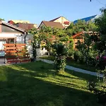 Casa Ienciu
