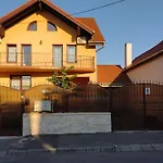 Casa Ienciu
