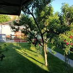 Casa Ienciu